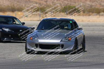 media/May-24-2025-Extreme Speed (Sat) [[067a6f0386]]/Silver Group/Skidpad/